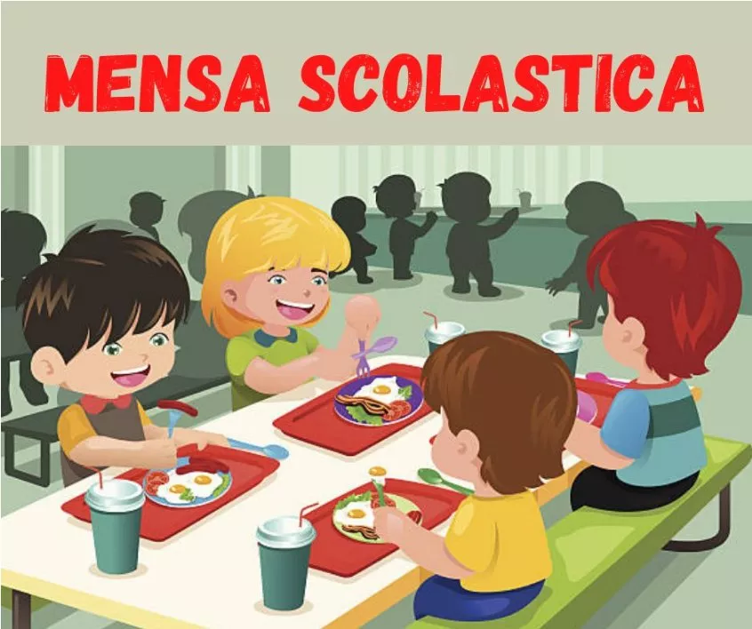 Immagine notizia 2